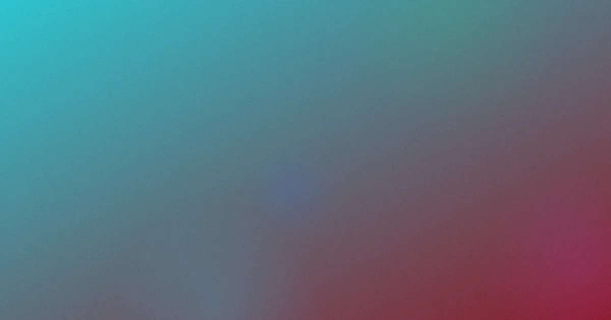 嗯嗯啊哈怎么用：我的实测笔记
