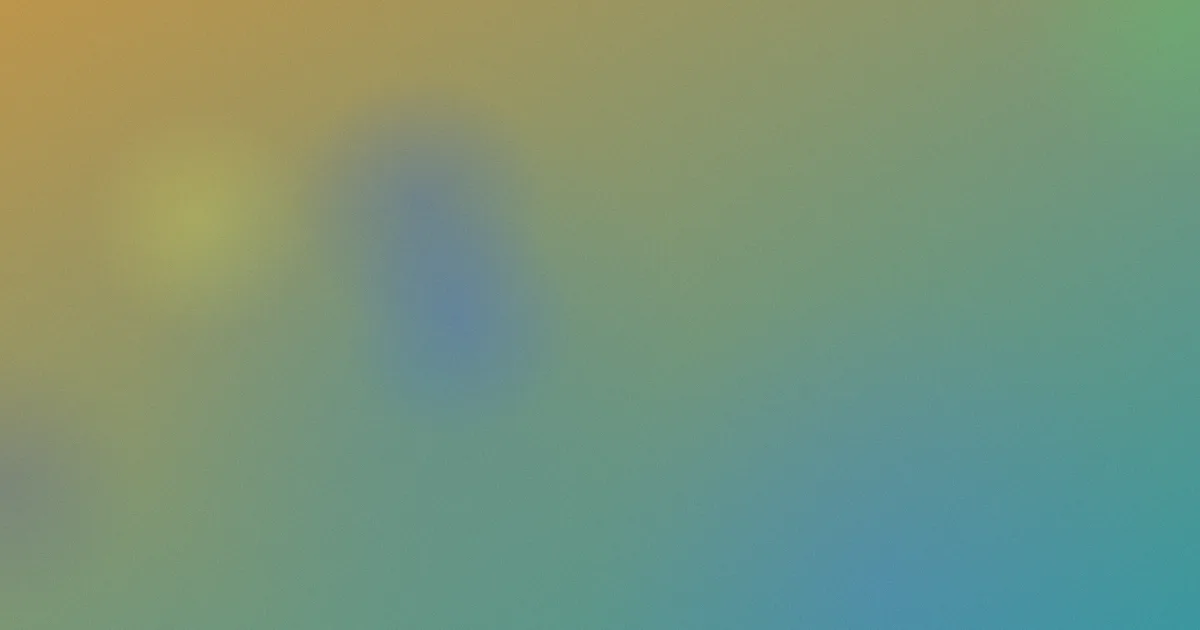 老女人黄色片推荐安全教程